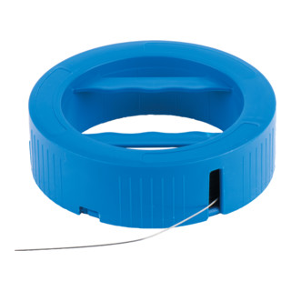KS Tools draad voor 140.2330