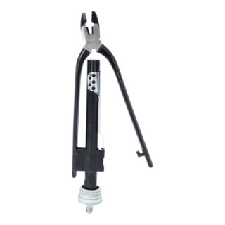 KS Tools draad werveltang, 215mm