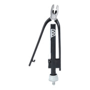 KS Tools draad werveltang, 215mm-2