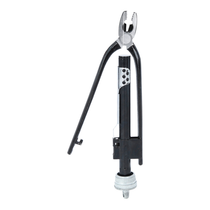 KS Tools draad werveltang, 215mm