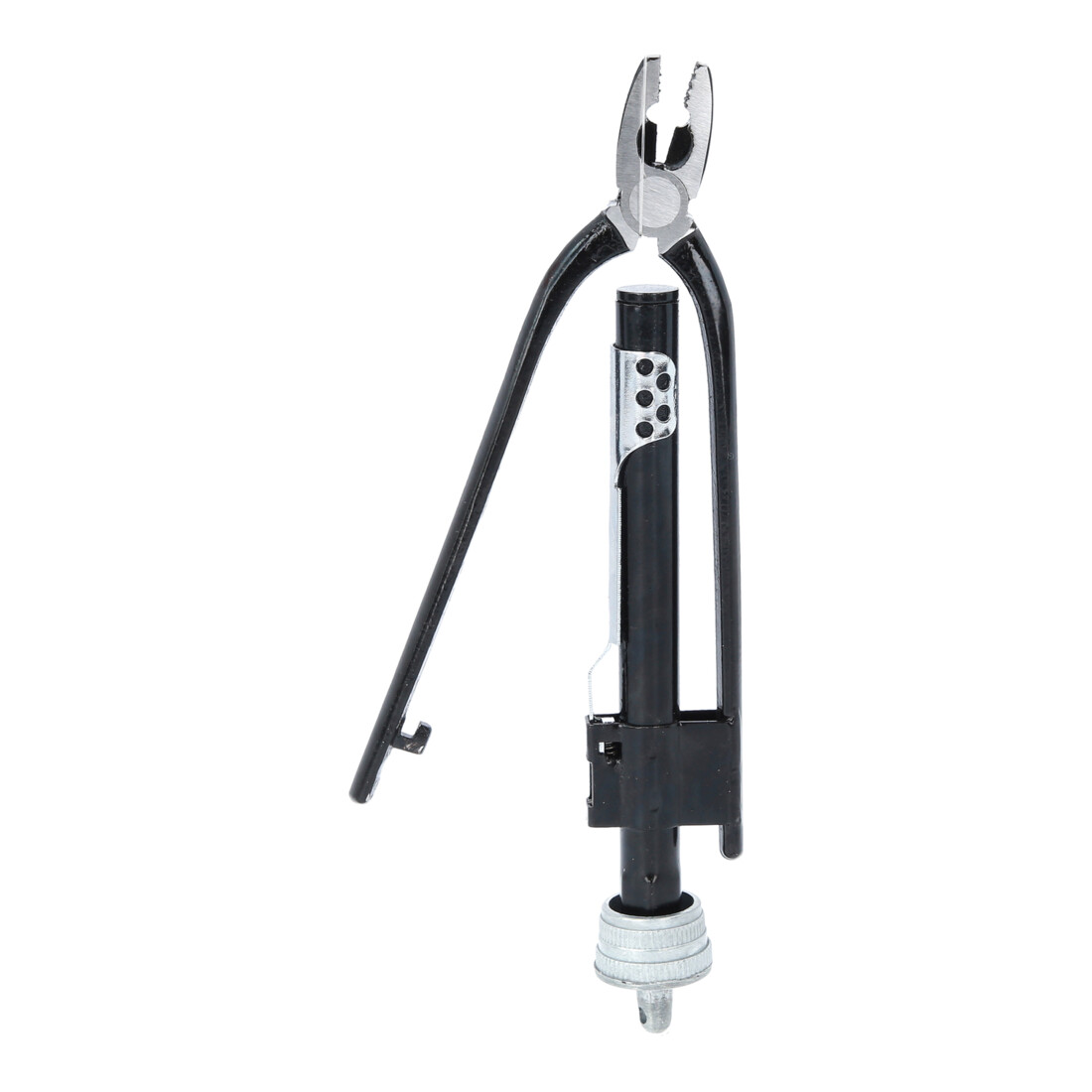 KS Tools draad werveltang, 215mm