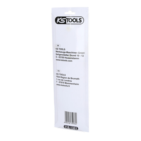 KS Tools draad werveltang, 215mm