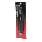 KS Tools draad werveltang, 215mm-4