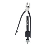 KS Tools draad werveltang, 265mm-2
