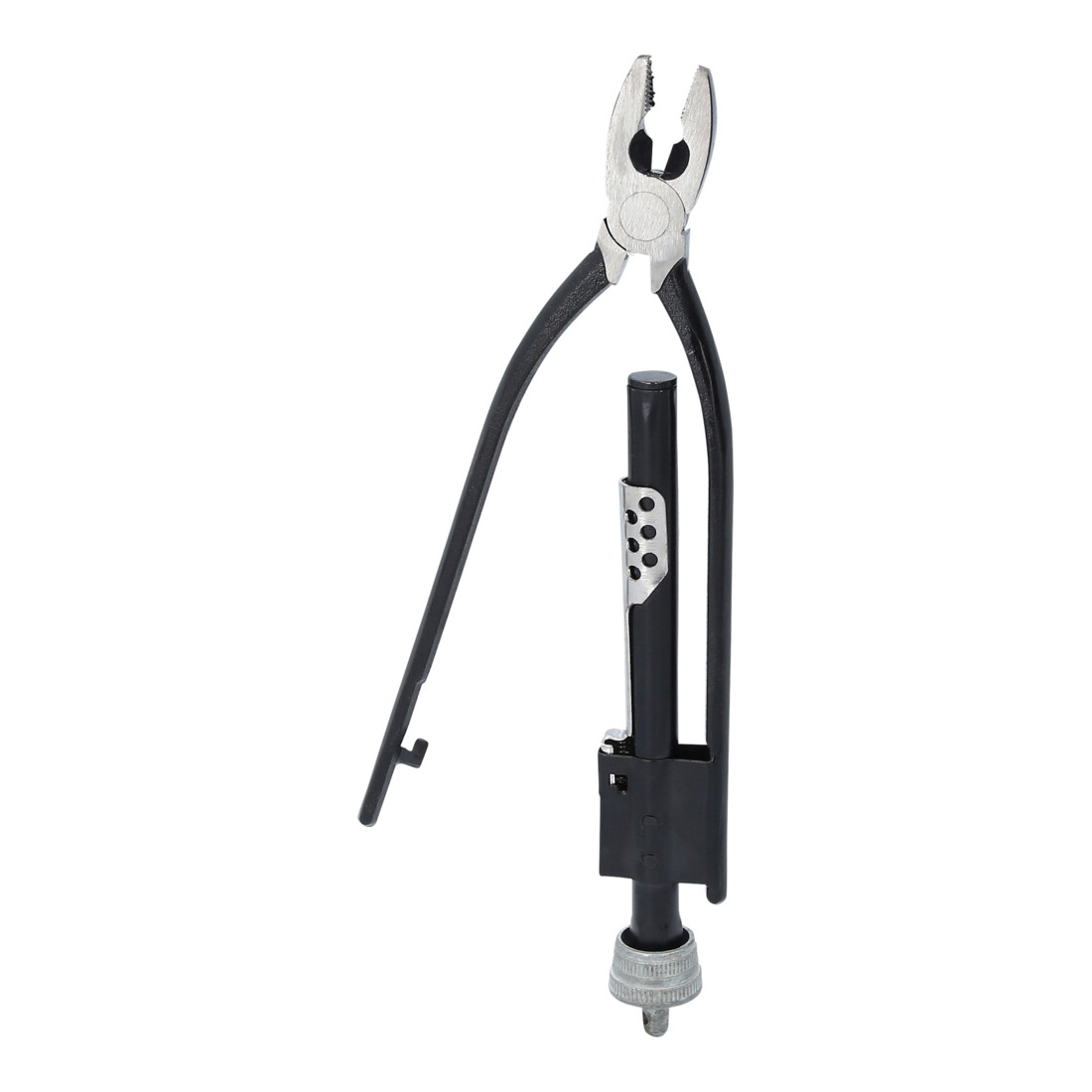 KS Tools draad werveltang, 265mm