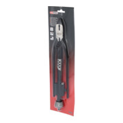 KS Tools draad werveltang, 265mm-4