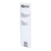 KS Tools draad werveltang, 265mm-5