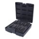 KS Tools draadreparatieset, 9 stuks-1