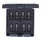 KS Tools draadreparatieset, 9 stuks-4