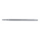 KS Tools draadsnijgereedschap-1