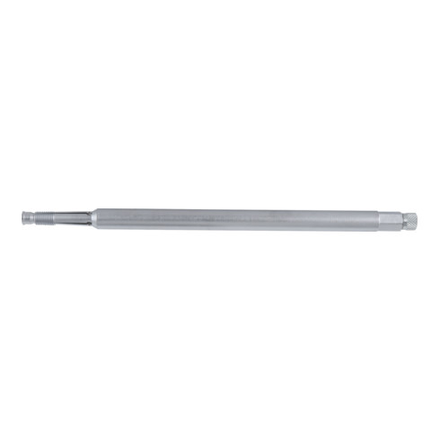 KS Tools draadsnijgereedschap