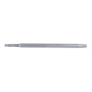 KS Tools draadsnijgereedschap