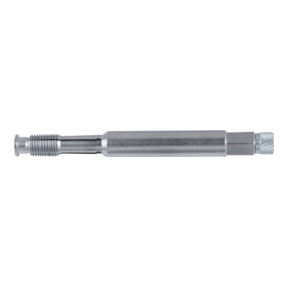 KS Tools Draadsnijgereedschap