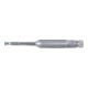 KS Tools draadsnijgereedschap-1