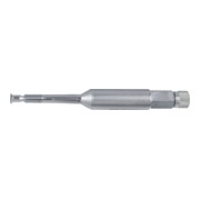 KS Tools draadsnijgereedschap