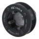 KS Tools draadsnijkop-1