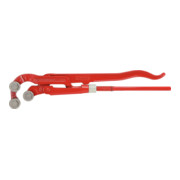 KS Tools draadtang, 1/2"-2"-1