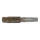 KS Tools draadtap/expander M14x1.25-1