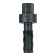 KS Tools kraan