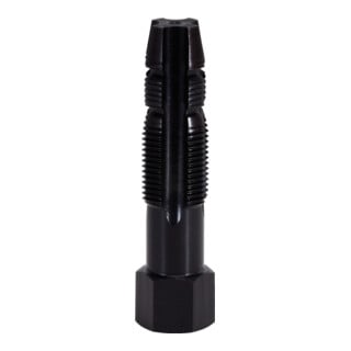 KS Tools draadtap M16 x 1,25 mm