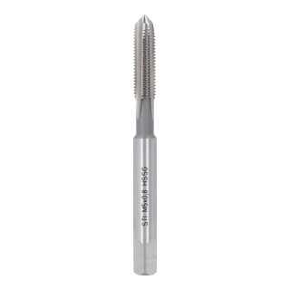 KS Tools kraan