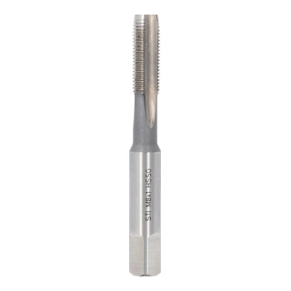 KS Tools kraan