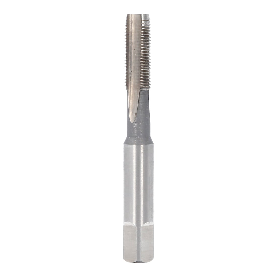 KS Tools kraan