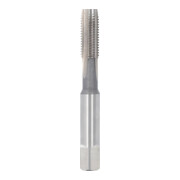 KS Tools kraan-3