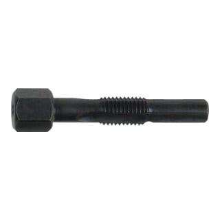 KS Tools tap met geleidepen voor 150.5060