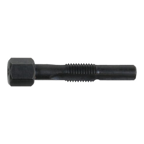 KS Tools tap met geleidepen voor 150.5070