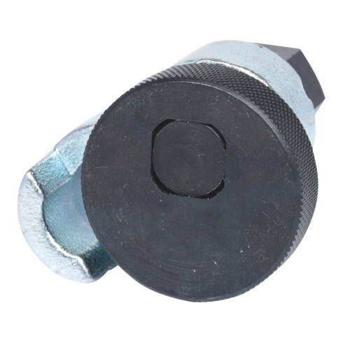 KS Tools draadtapeindhamer, Ø 5-15mm