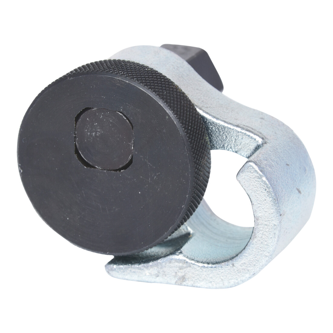 KS Tools draadtapeindhamer, Ø 5-20mm