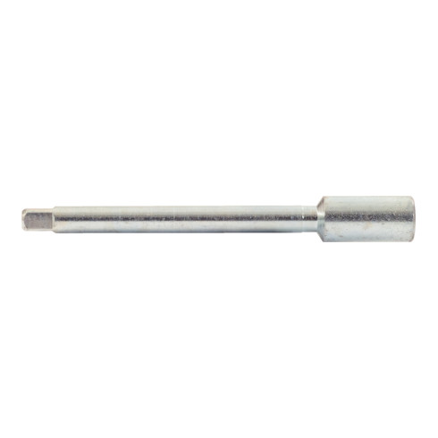 KS Tools draadtapverlenging, 3.4mm/M4
