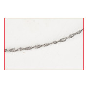 KS Tools draadzaag-4