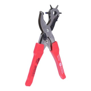 KS Tools draaibare ponstang, hefboom, 250mm