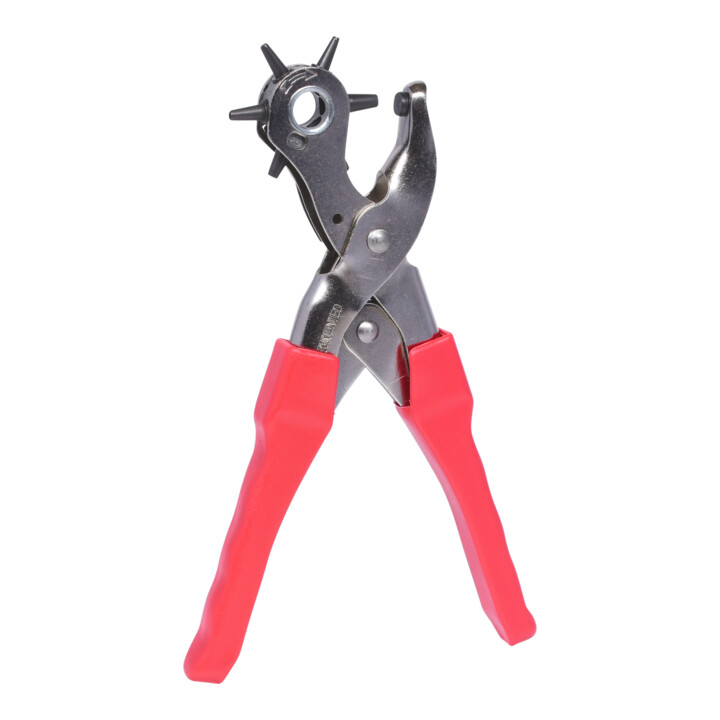 KS Tools draaibare ponstang, hefboom, 250mm
