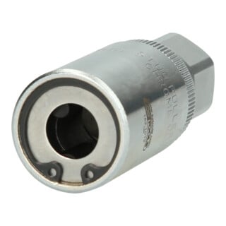 KS Tools draaieind uitdraaier, M12