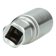 KS Tools draaieind uitdraaier, M12-2