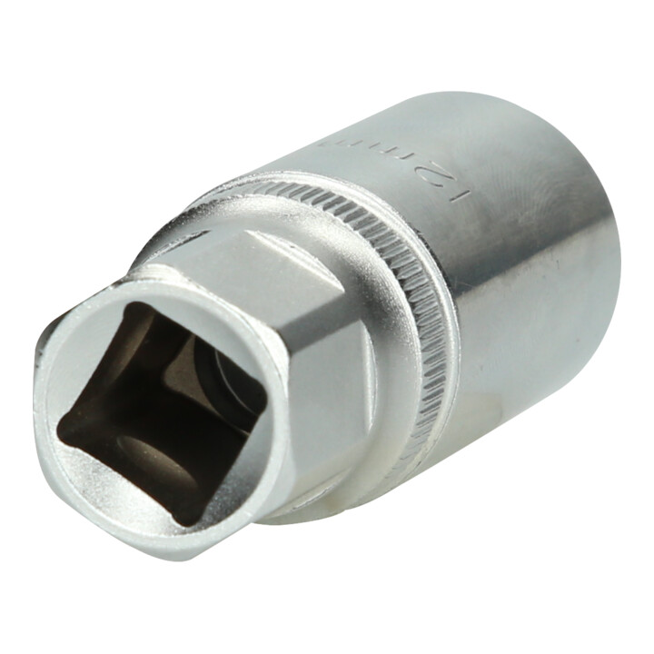 KS Tools draaieind uitdraaier, M12
