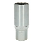 KS Tools draaieind uitdraaier, M12-5