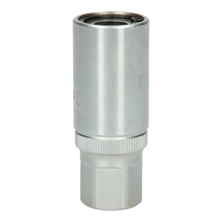 KS Tools draaieind uitdraaier, M12