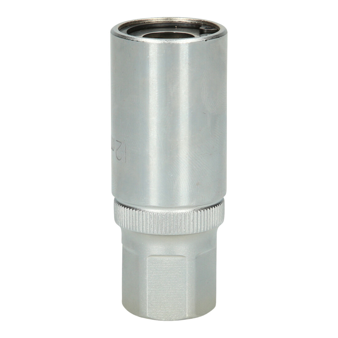 KS Tools draaieind uitdraaier, M12