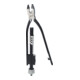 KS Tools Drahtwirbelzange, 265mm-1