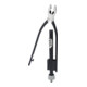 KS Tools Drahtwirbelzange, 265mm-2