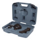 KS Tools Drehmoment-Vervielfältiger 3/4" x 1", 2700Nm