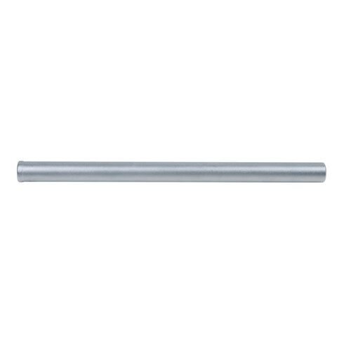 KS Tools Drehstift für Klauenschlüssel Ø 16 mm