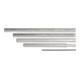 KS Tools Drehstifte für Rohrsteckschlüssel, 24x26-30x32mm-1