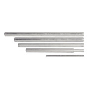 KS Tools Drehstifte für Rohrsteckschlüssel, 36x41-46x50mm