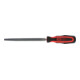 KS Tools Dreikant-Feile, Form C-1