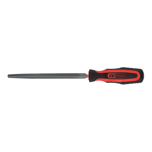 KS Tools Dreikant-Feile, Form C